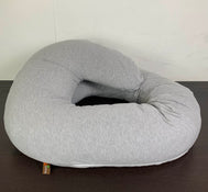 secondhand Leachco Snoogle Total Body Pillow