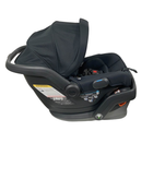 used Carseat