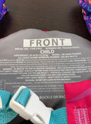 used Sports Outdoors