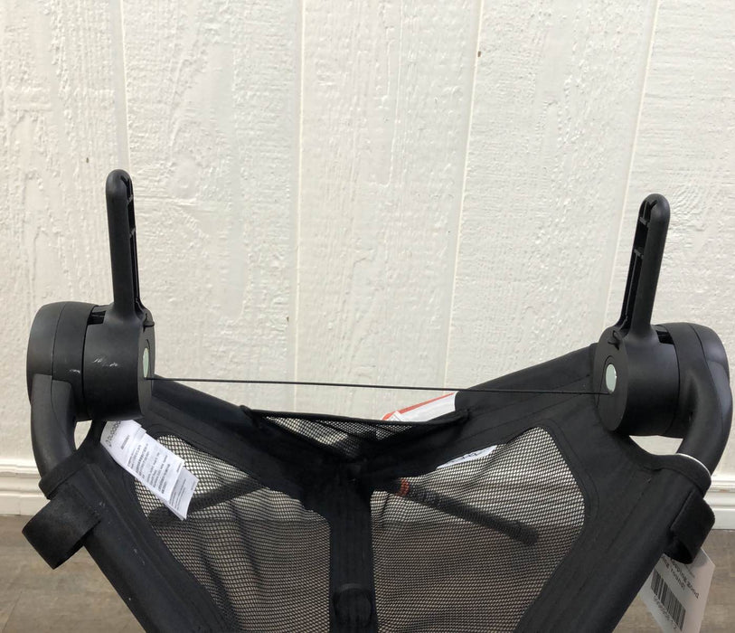 secondhand Strollers