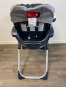 used Graco DuoDiner LX Baby High Chair