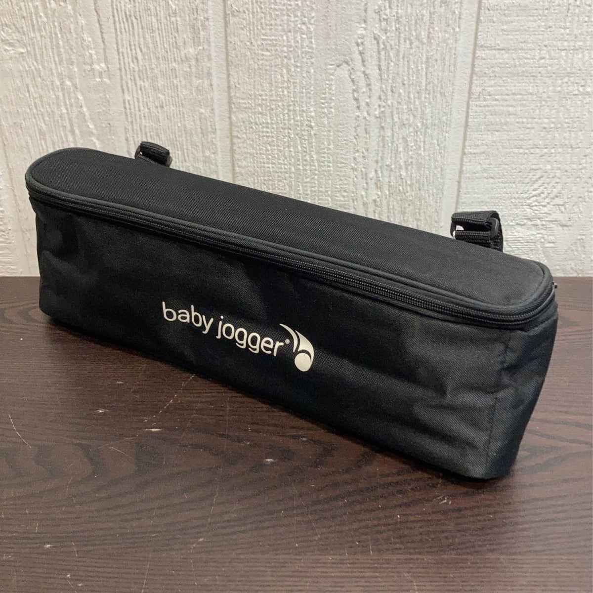 baby jogger cooler bag Baby Jogger Universal Cooler Bag
