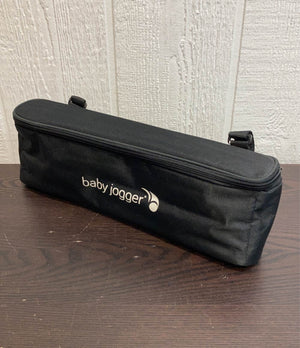 Baby Jogger Universal Cooler Bag