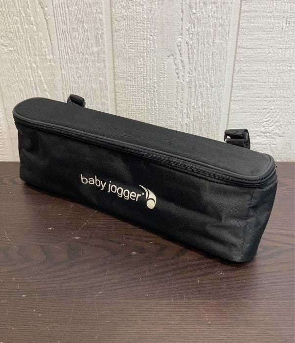 used Baby Jogger Universal Cooler Bag