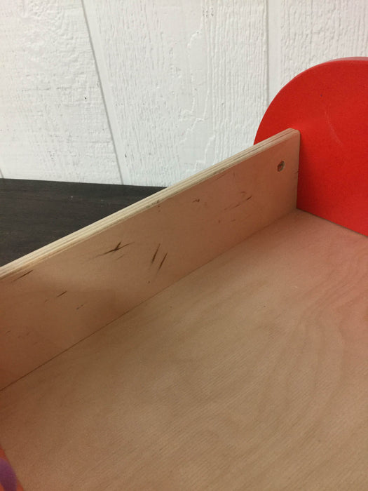 used Hape Wonder Walker