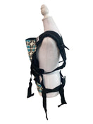 secondhand Infant Gear