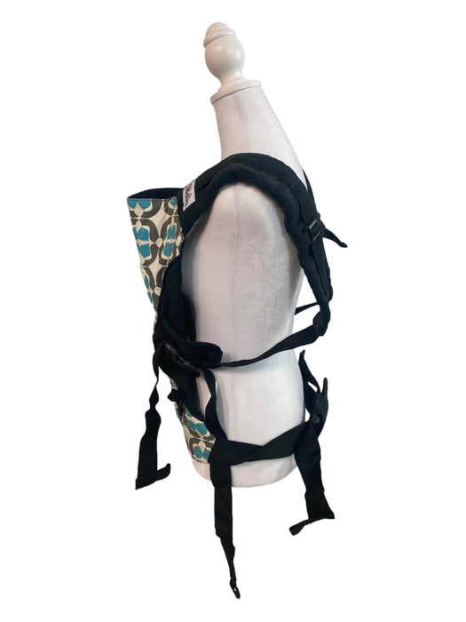 secondhand Infant Gear