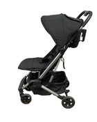 secondhand Colugo Compact Stroller, 2022, Black