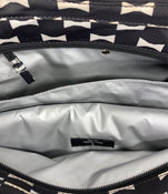 secondhand Kate Spade New York Diaper Bag