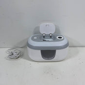 Shop BABELIO Wipe Warmer at GoodBuy Gear