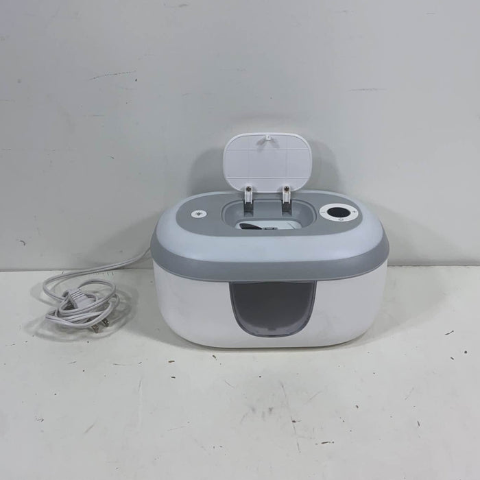 Shop BABELIO Wipe Warmer at GoodBuy Gear