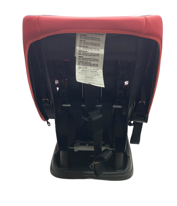 used Carseat