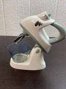 secondhand BUNDLE Play Kitchen Appliances