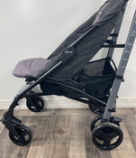 Chicco Liteway Stroller