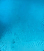 secondhand ISILER Pop Up Beach Tent