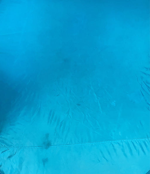 secondhand ISILER Pop Up Beach Tent