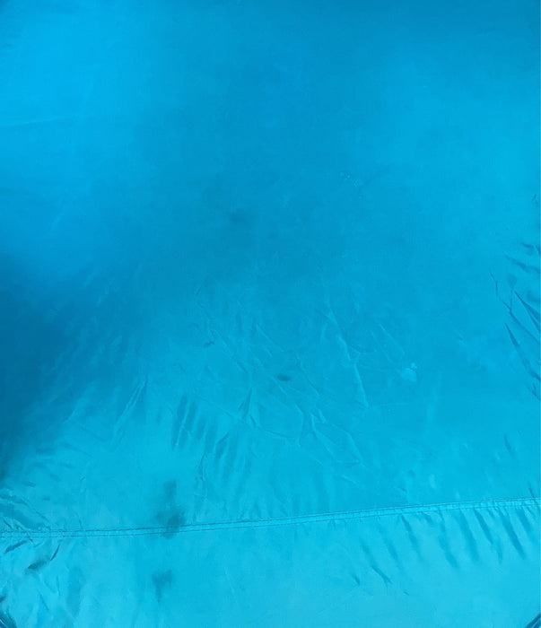 secondhand ISILER Pop Up Beach Tent