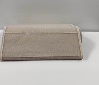 Shop Belly Bandit Original Belly Wrap, Almond at GoodBuy Gear