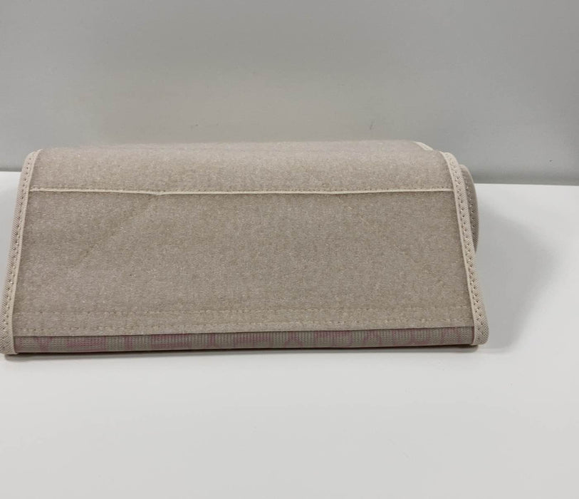 Shop Belly Bandit Original Belly Wrap, Almond at GoodBuy Gear
