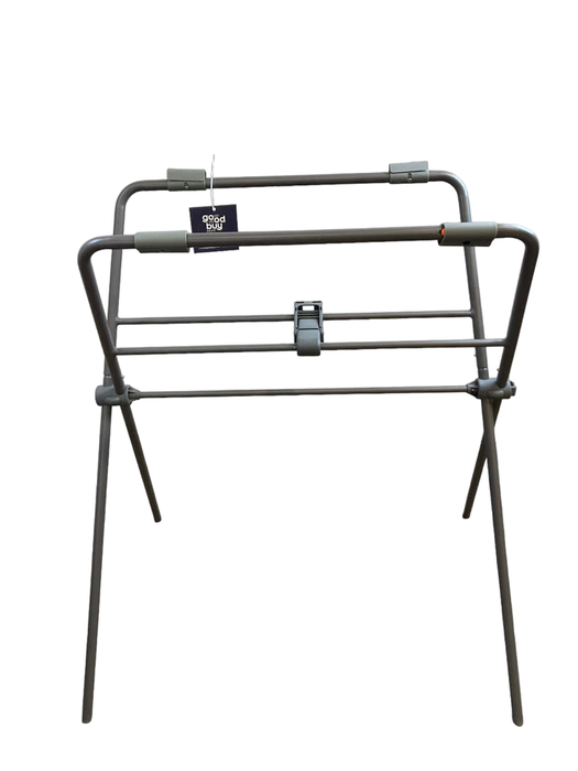 secondhand Stokke Flexi Bath Stand