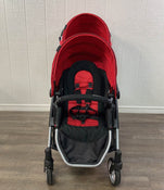 secondhand Strollers