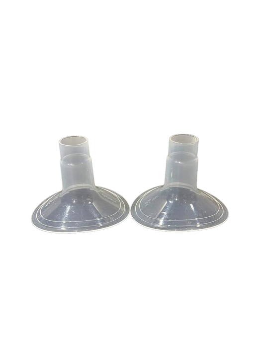 Medela Pump In Style Advanced Breast Pump With Backpack