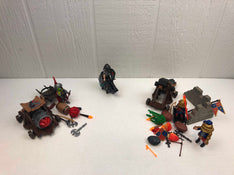 Shop Playmobil Figures, Parts, And Pieces for Medieval Sets at GoodBuy Gear