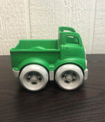 secondhand Kid Connection Farm House Play Set With Animals