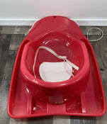 Shop Paricon Baby Sled at GoodBuy Gear