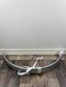 secondhand BUNDLE MamaRoo Replacment Parts 2015+