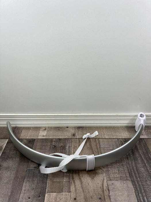 secondhand BUNDLE MamaRoo Replacment Parts 2015+