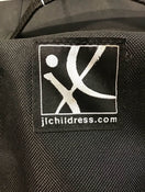 used J.L. Childress Wheelie Car Seat Travel Bag