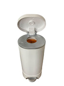 Shop Munchkin Arm & Hammer Diaper Pail at GoodBuy Gear
