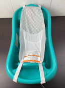 secondhand The First Years Sure Comfort Newborn To Toddler Tub