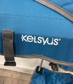 secondhand Sports Outdoors