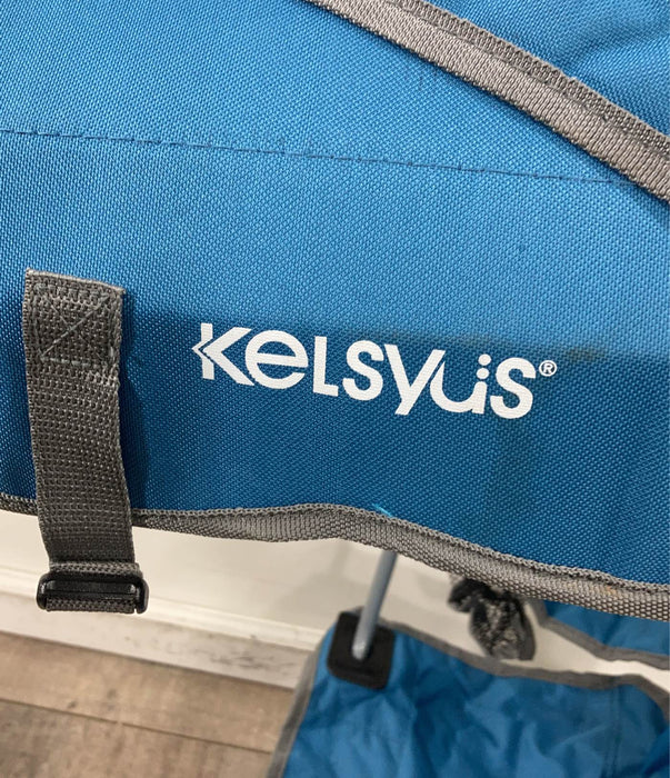 secondhand Sports Outdoors