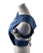 secondhand Infant Gear