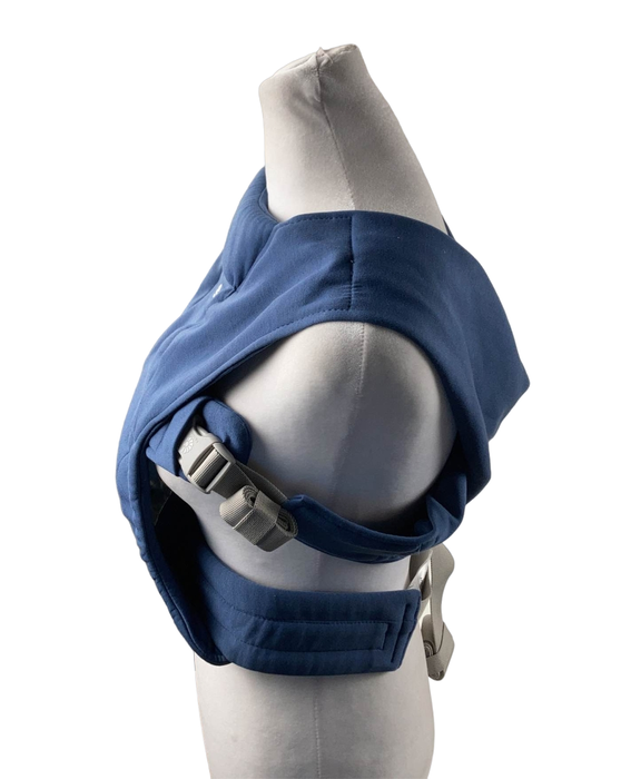 secondhand Infant Gear