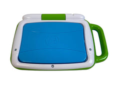 used Leap Frog 2-in-1 LeapTop Touch