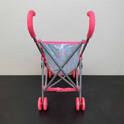Shop Doll Stroller at GoodBuy Gear
