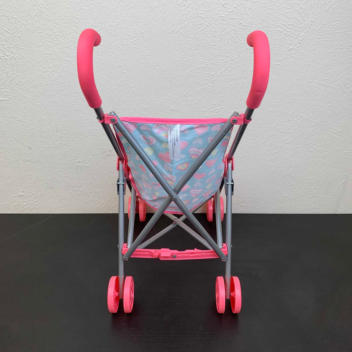 Shop Doll Stroller at GoodBuy Gear