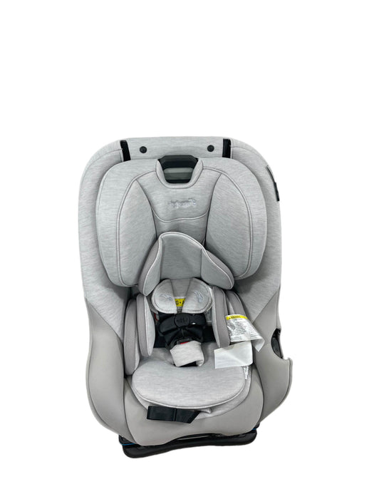 secondhand Baby Jogger City Turn Car Seat