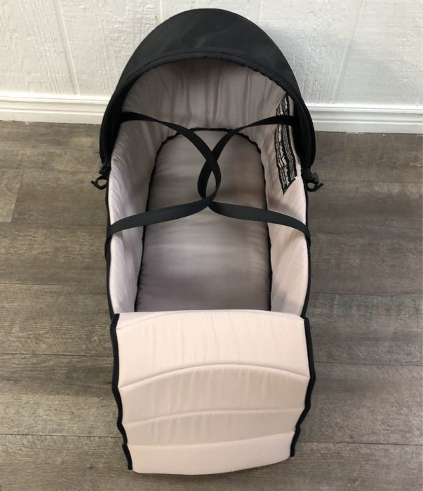 secondhand Strollers