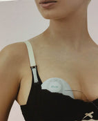 Shop Elvie Breast Pump, Double at GoodBuy Gear