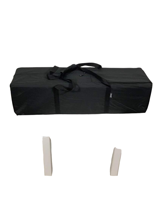 Shop Joovy Room2 Playard, Black at GoodBuy Gear