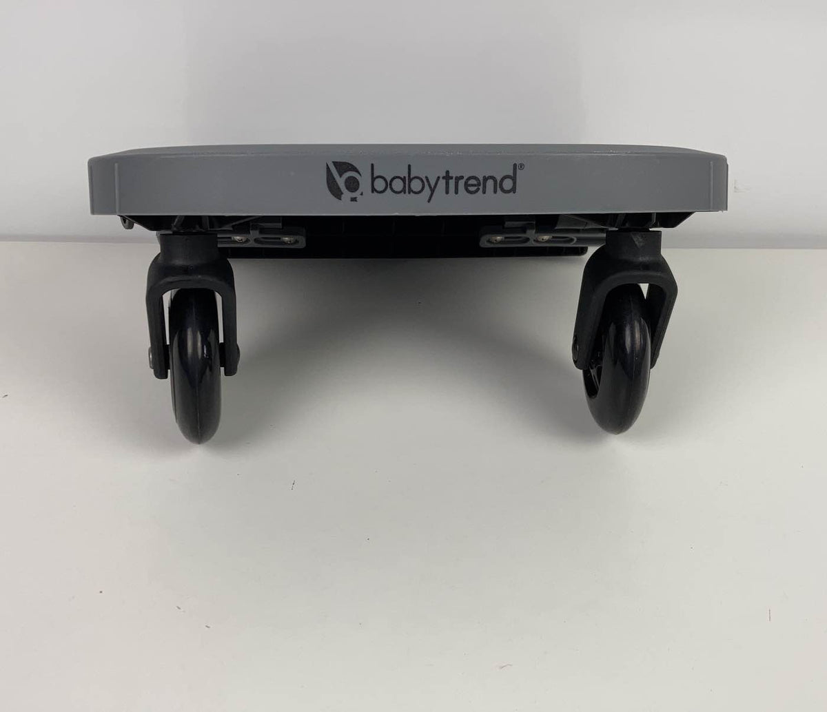 baby trend stroller board Baby Trend Ride On Stroller Board