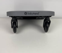 used Baby Trend Ride On Stroller Board