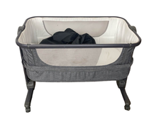 used Kooler Things Koola Baby 3 In 1 Bassinet