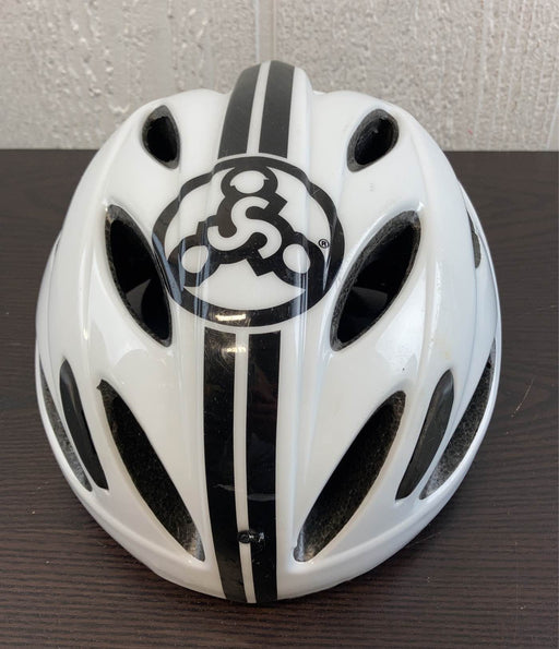 secondhand Bell Sports Bike Helmet, Toddler