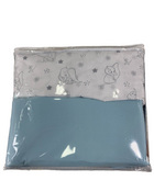 Shop Disney Baby 3pc Bedding Set, Dumbo Shine Bright Little Star at GoodBuy Gear